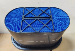 [PR32/925682] AIR FILTER OUTER
