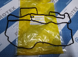 [PR320/04113] GASKET OIL COOLER
