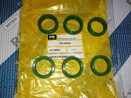 [PM320/04162] SEAL OIL PICK UP  