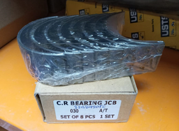 [PR320/09205C] CON ROD BEARING 0.75    