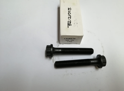 [PR3212V003/KAB-326] CONNECTING ROD BOLT