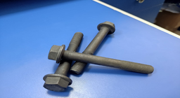 [PR32166219] BOLT CYLINDER HEAD