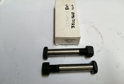 [PN32762145] BOLT CONNECTING ROD 