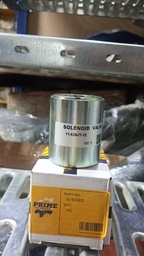 [PM35/900601] COIL SOLENOID ROUND