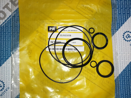 [PR35/900808] SEAL KIT