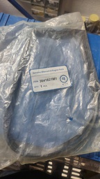 [PR3641821M1] TAPPET COVER GASKET