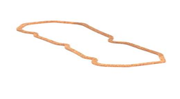 [PN36811115] GASKET TAPPET COVER