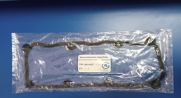 [PR3681A057] TAPPET COVER GASKET