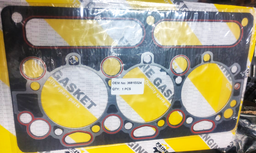 [PM3681E024] HEAD GASKET