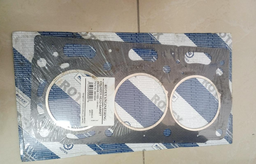 [PR3681E049-1] HEAD GASKET