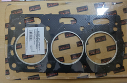 [PR3681E049-2] HEAD GASKET