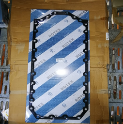 [PR3681K041] GASKET OIL SUMP