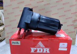 [PR4132A016] FUEL LIFT PUMP