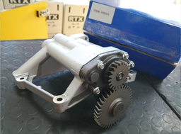 [PR4132F074] OIL PUMP