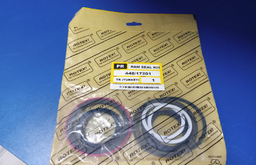 [PR448/17201] STERING JACK SEAL KIT
