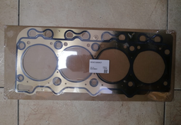 [PR504190831] HEAD GASKET