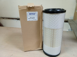 [PR6666375] AIR FILTER OUTER