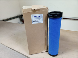 [PR6666376] AIR FILTER INNER