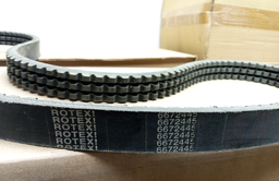 [PR6672445] BELT DRIVE