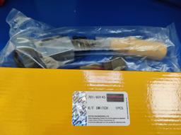 [PR701/80145] SWITCH COLUMN FORWARD REVERSE