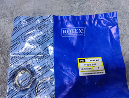 [PR7135557] SEAL KIT LIFT JACK