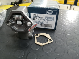 [PR757-14174] FUEL LIFT PUMP 2694