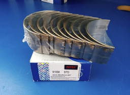 [PR81558] MAIN BEARING STD