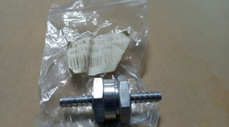[PR840358] NON RETURN VALVE
