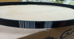 [PN8PK1375] FAN BELT