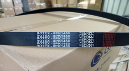 [PM8PK1450] FAN BELT