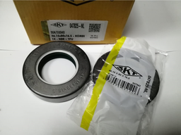 [OKKS904/50040] AXEL SEAL