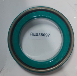 [PNRE538097] FRONT SEAL 55X84X14.50