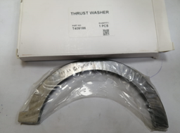 [PNT409186] THRUST WASHER 