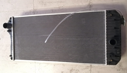 [PRT418004] RADIATOR ASSY 