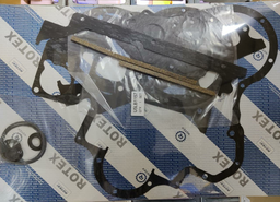 [PRU5LB1157] BOTTOM GASKET SET