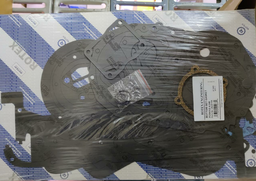 [PRU5LB1158] BOTTOM GASKET KIT