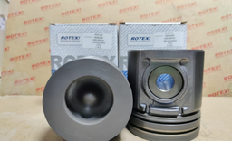 [PRU5LF0023] PISTON KIT