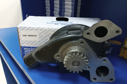 [PRU5MW0156] WATER PUMP ASSY