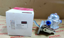 [PRULPK0003] FUEL LIFT PUMP