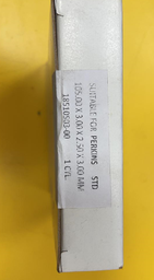 [PNUPRK0005] RING KIT STD