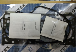 [PRV2203/V2403-UPPER] UPPER GASKET SET WITH  HEAD GASKET