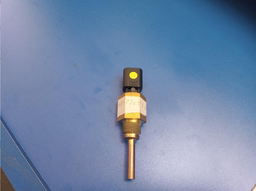 [PNW85720580] SENSOR WATER TEMPERATURE