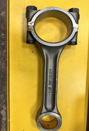 [PRZZ90009] CONNECTING ROD