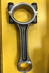[PRZZ90188] CONNECTING ROD ASSY