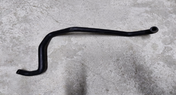 [PS02/202336] HOSE OIL COOLER
