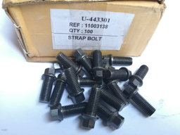 [PS11003138] STRAP BOLT           