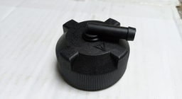 [PS123/06578] PRESSURE CAP WATER TANK