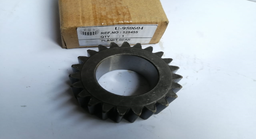 [PS125455] PLANET GEAR 23 TEETH 