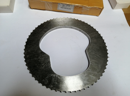 [PS134740] FRICTION PLATE