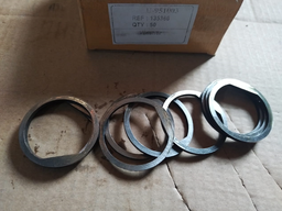 [PS135366] CIRCLIP